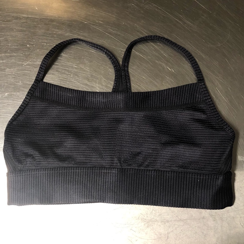 ALALA Nitro Bra, S, NWOT